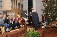 Weihnachtskonzert_2023_ _2_